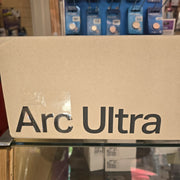 Sonos Arc Ultra ARCG2UK1 Grade A — photo 3