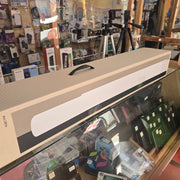 Sonos Arc Ultra ARCG2UK1 Grade A — photo 5