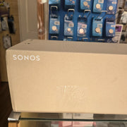Sonos Arc Ultra ARCG2UK1 Grade A — photo 6