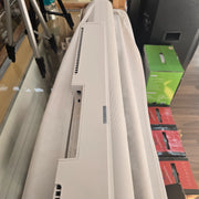 Sonos Arc Ultra ARCG2UK1 Grade A — photo 9