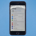 Apple iPhone SE 2020