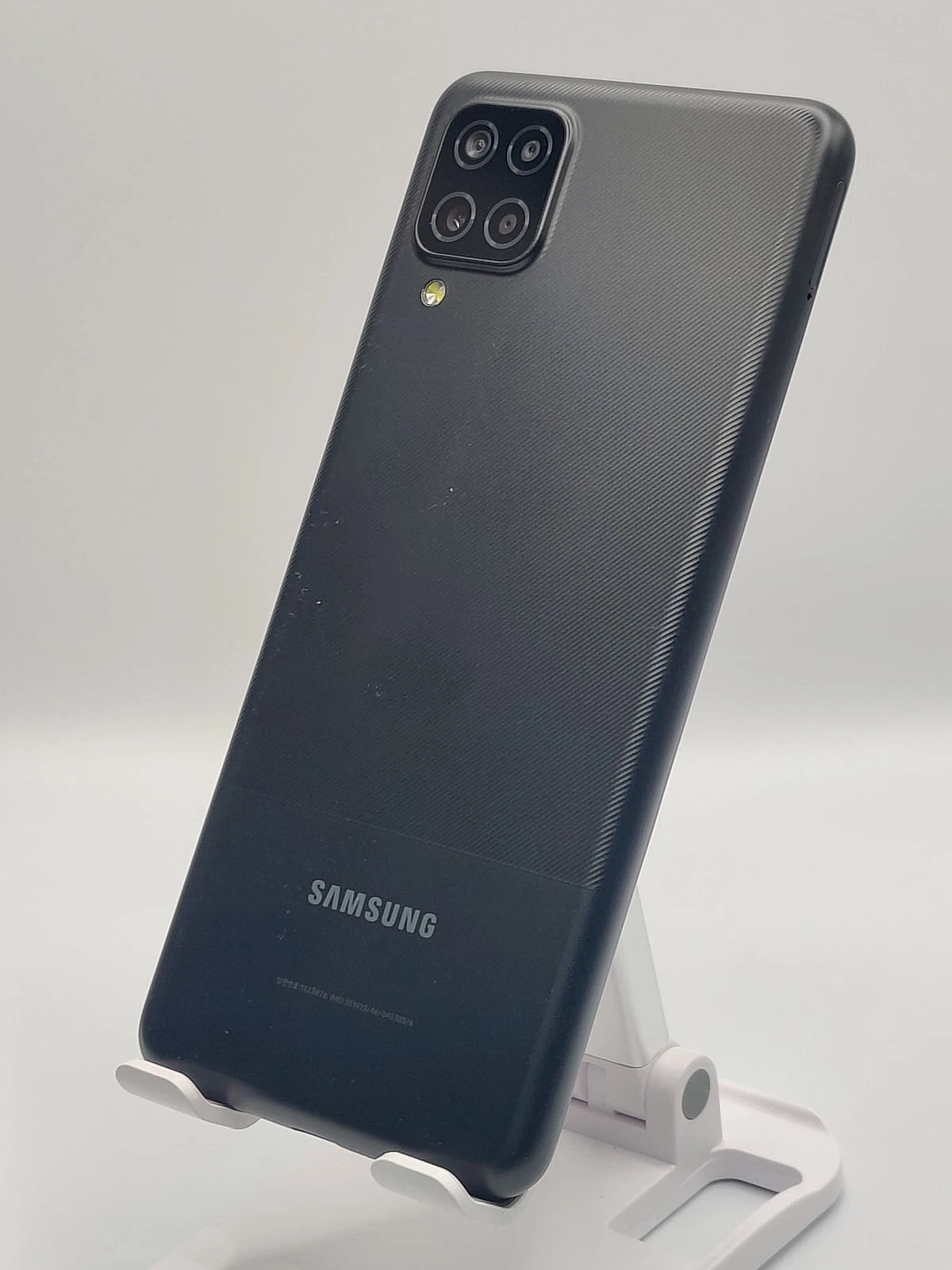 Samsung Galaxy A12