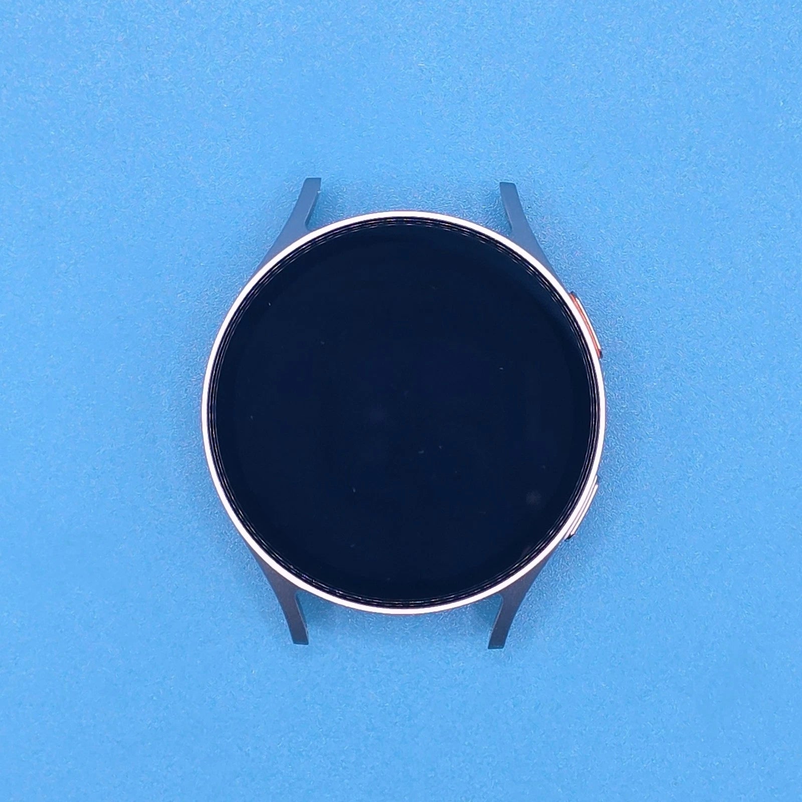 Samsung Galaxy Watch 7 44mm SM-L310