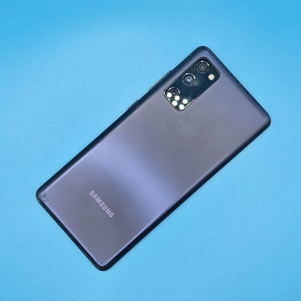 Samsung Galaxy S20 FE 5G