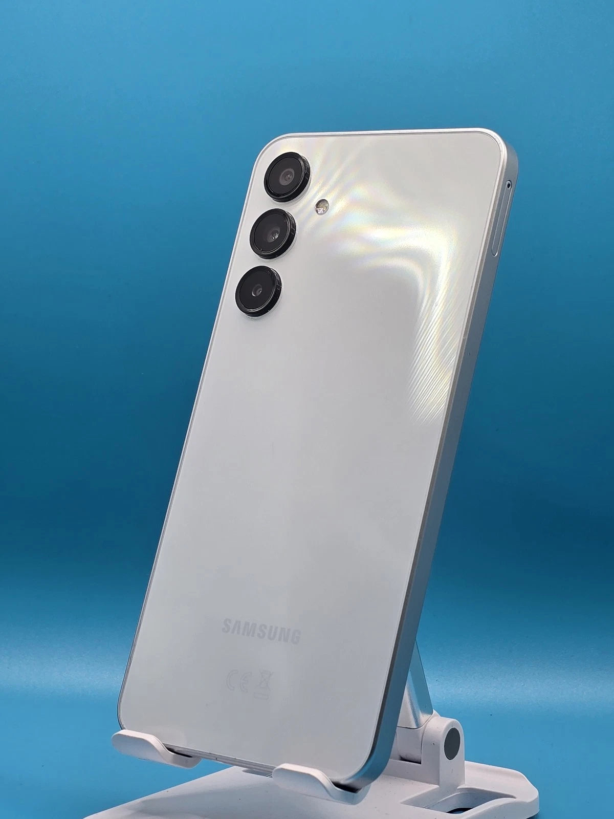 Samsung Galaxy A16 5G