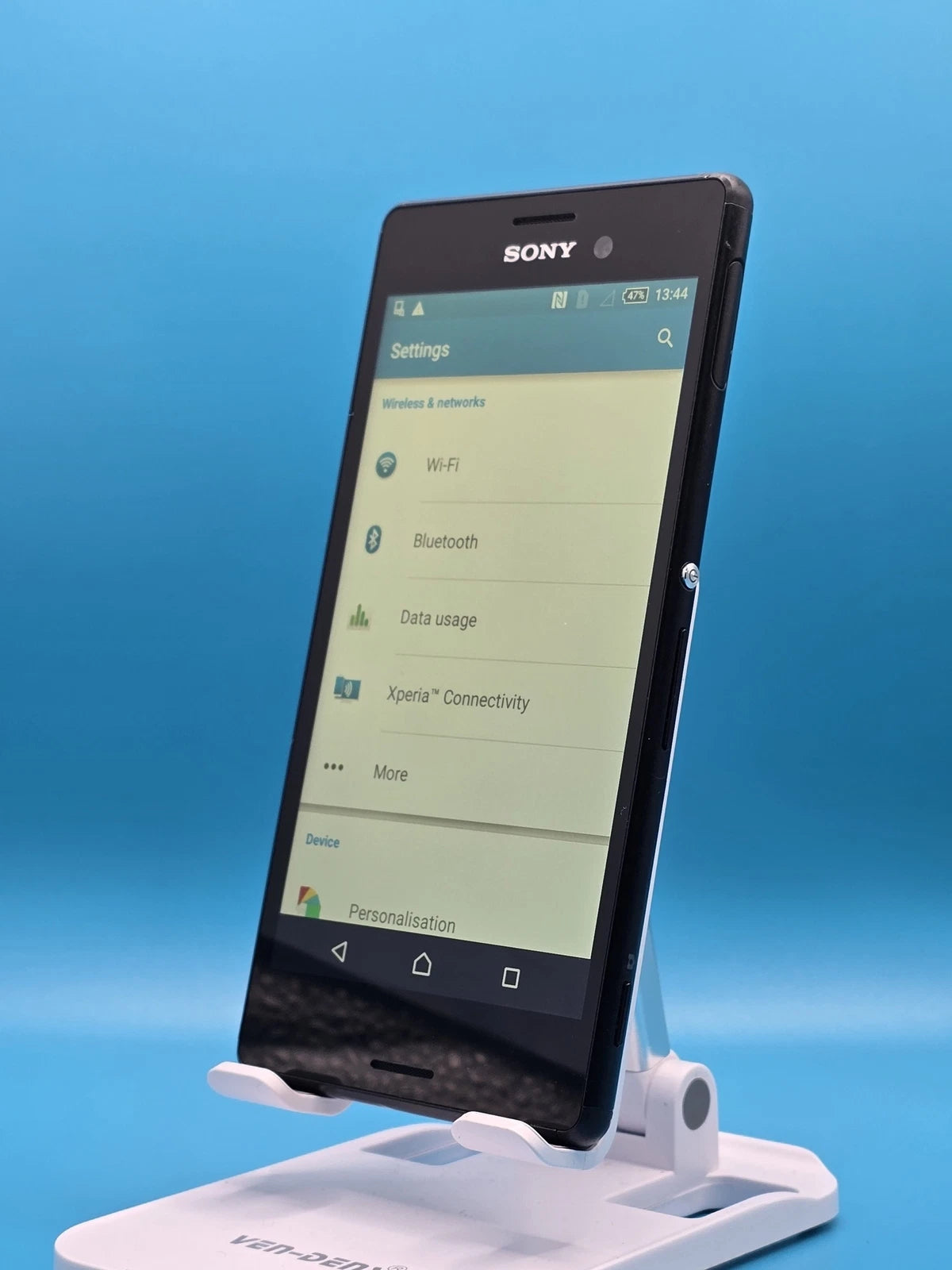 Sony Xperia M4 Aqua