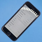 Apple iPhone SE 2020