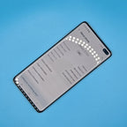 Samsung Galaxy S10 Plus