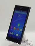 Sony Xperia M2