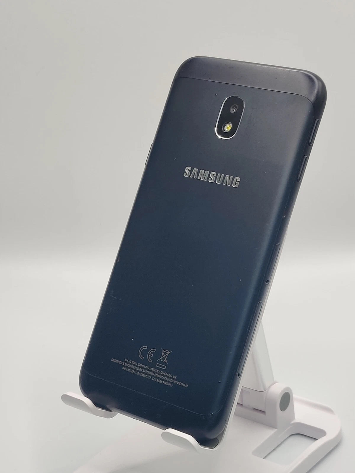 Samsung Galaxy J3 2017