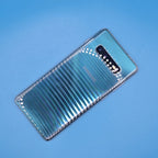 Samsung Galaxy S10 Plus