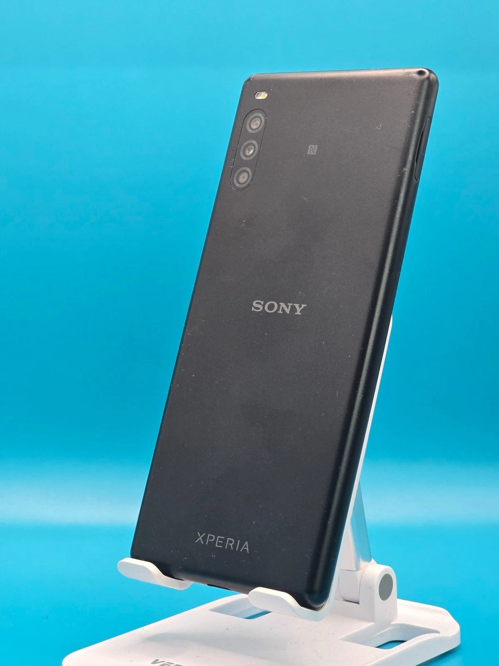Sony Xperia L4