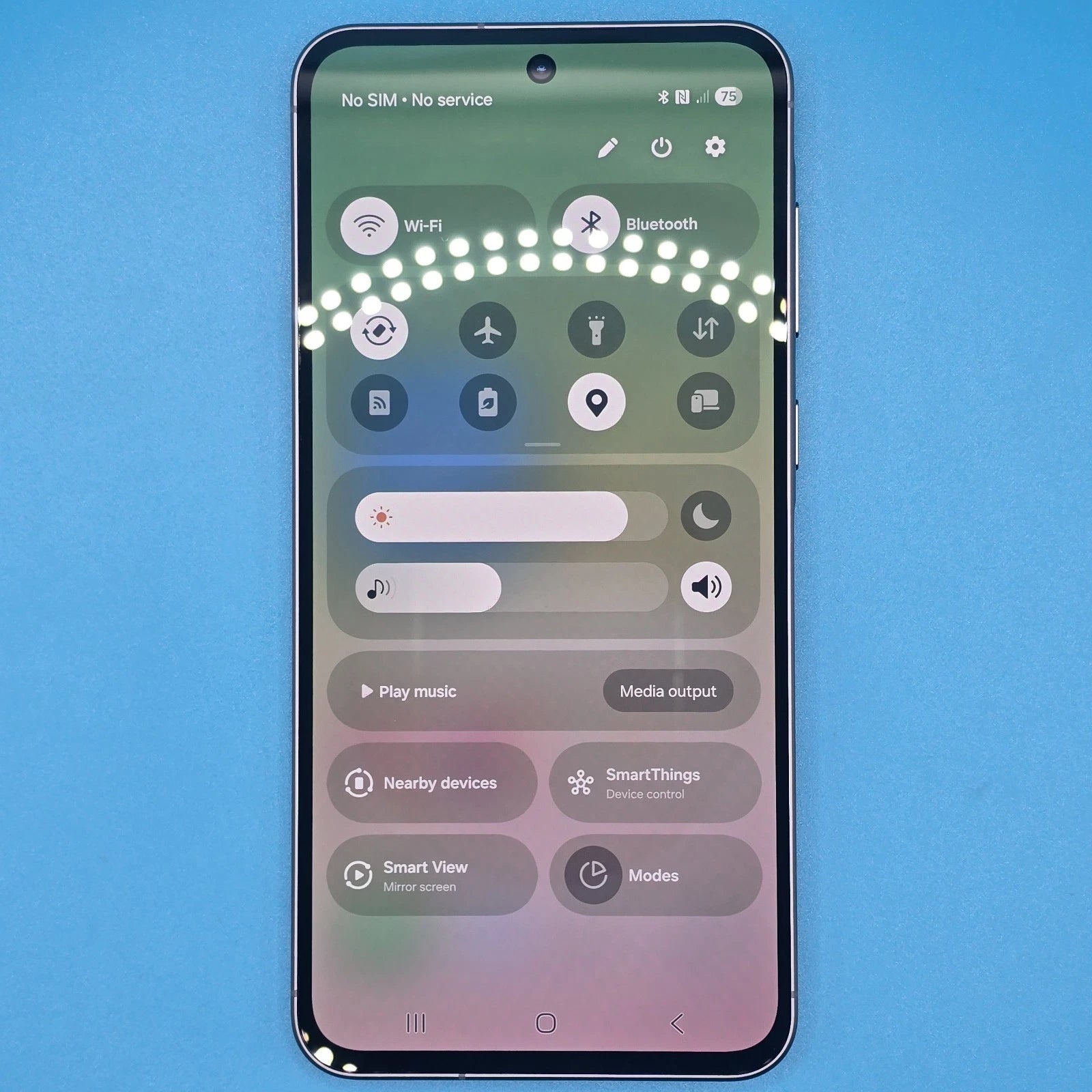 Samsung Galaxy A56 5G
