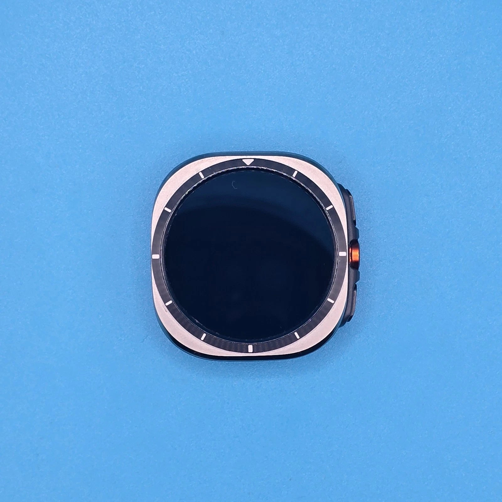 Samsung Galaxy Watch Ultra SM-L705F 47mm LTE