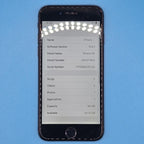 Apple iPhone SE 2020