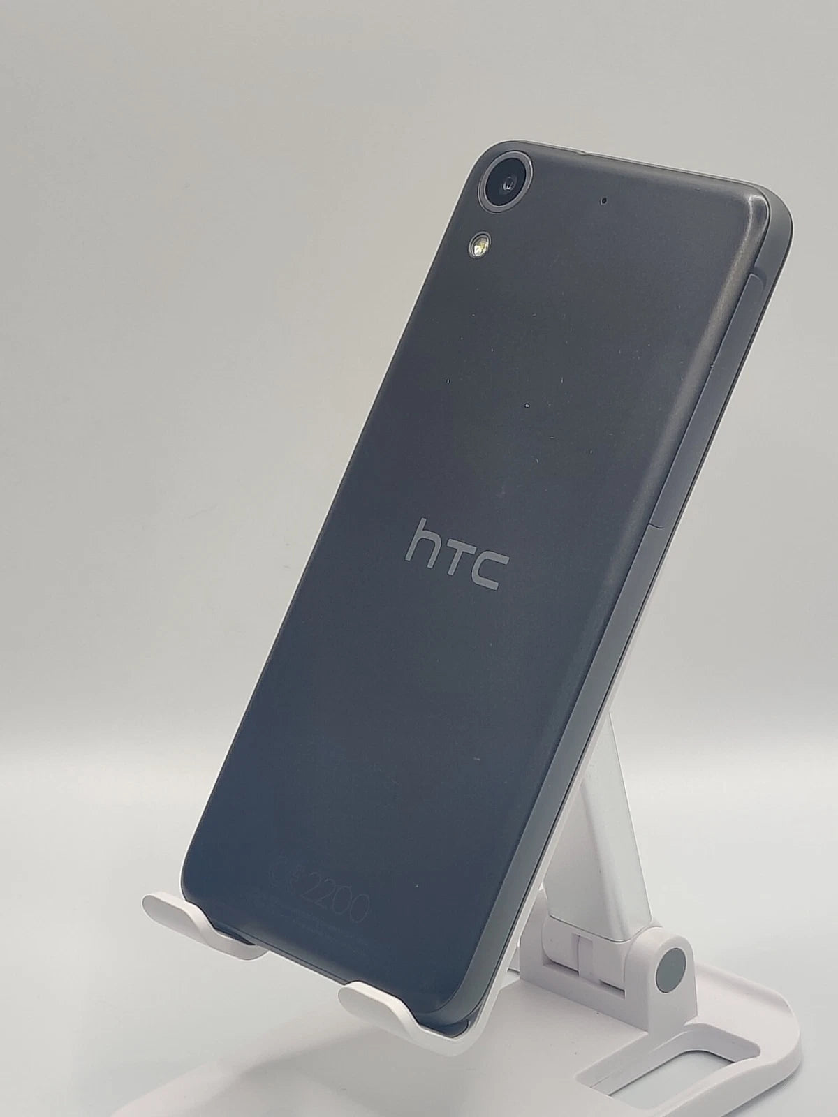HTC Desire 626