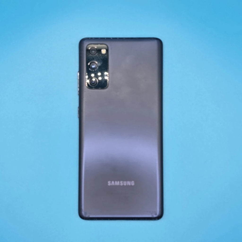 Samsung Galaxy S20 FE 5G