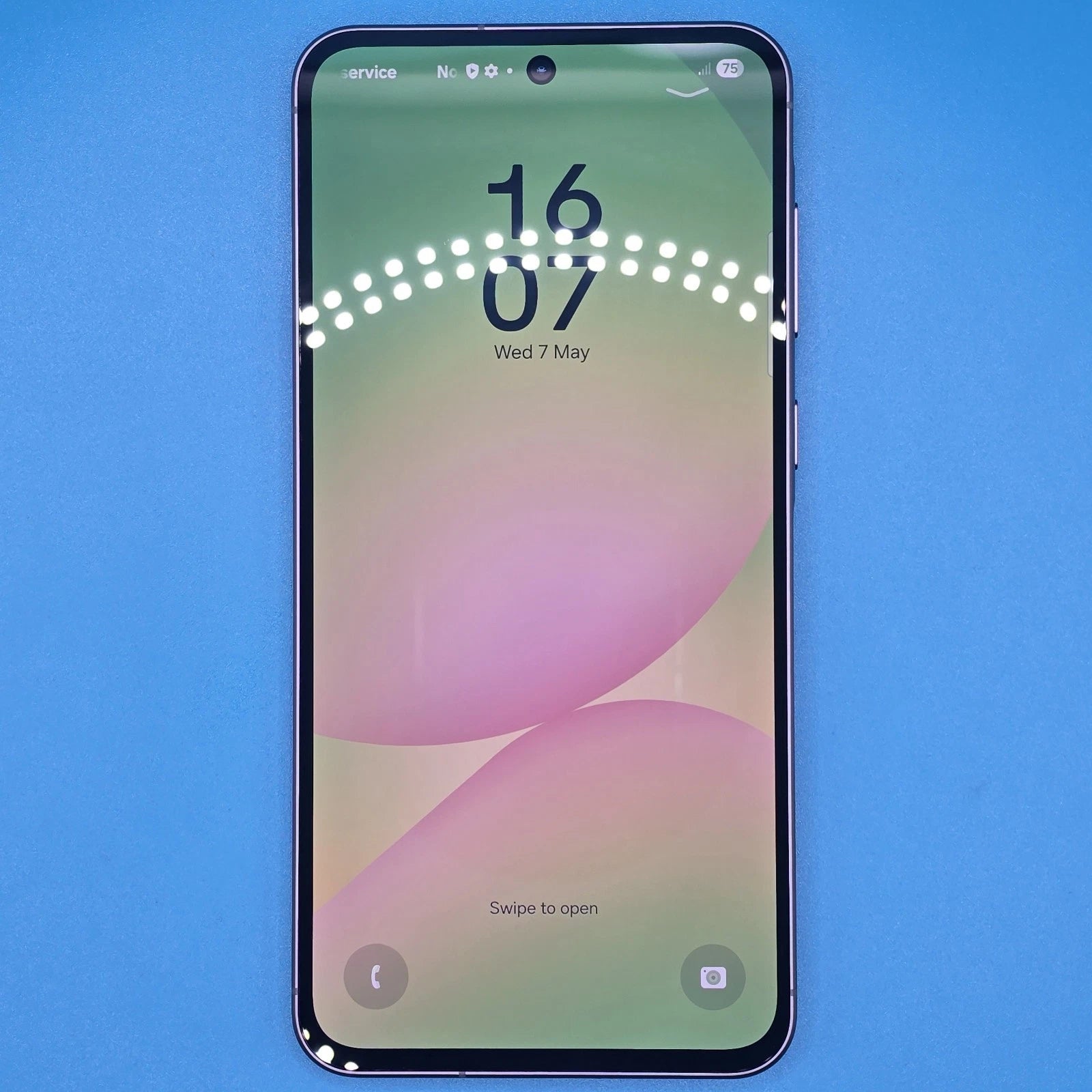 Samsung Galaxy A56 5G