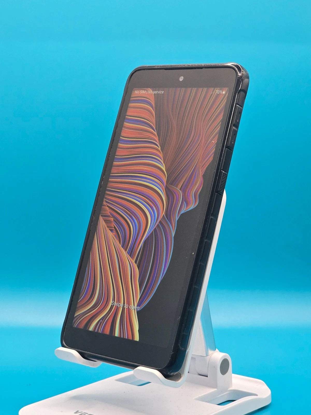 Samsung Galaxy XCover 5