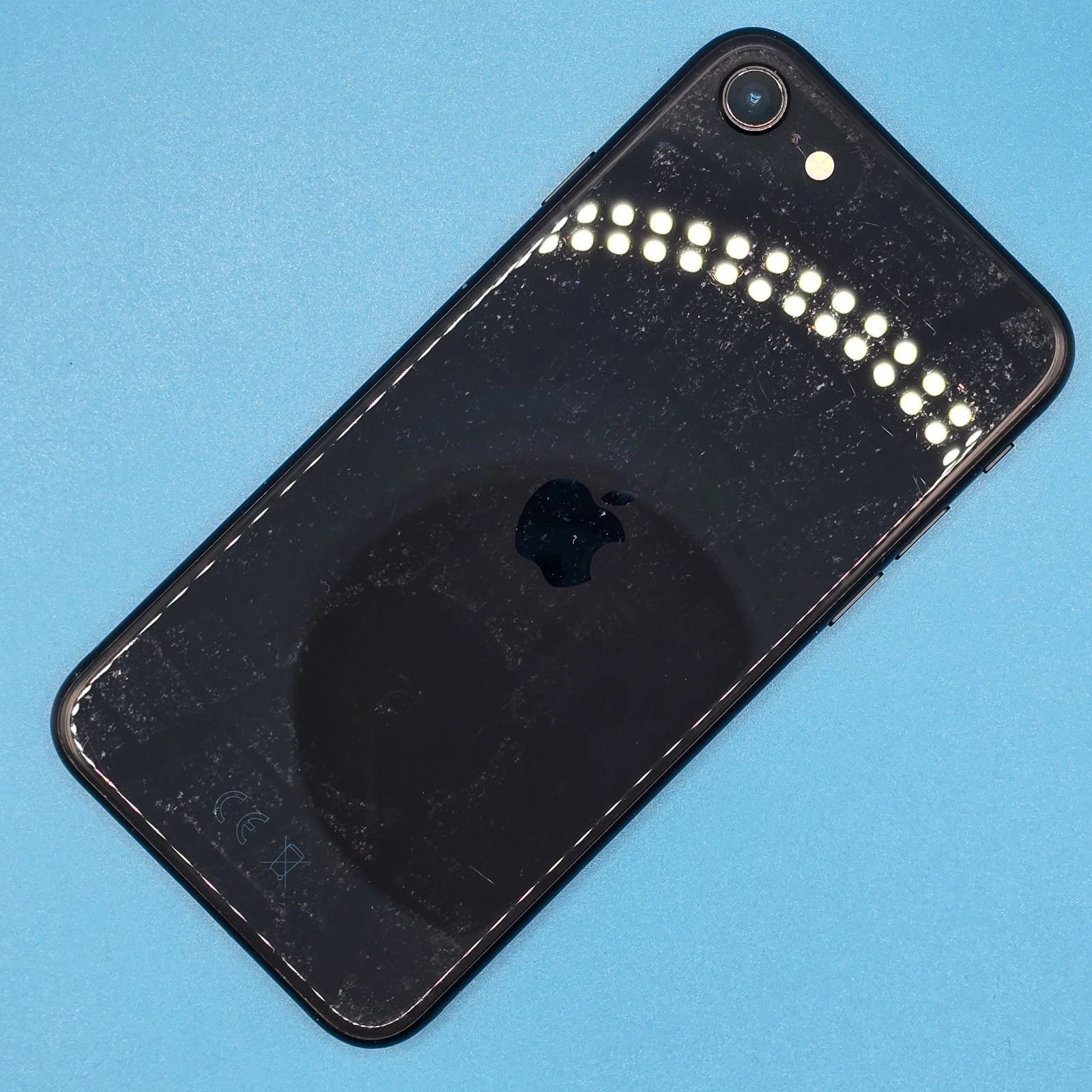 Apple iPhone SE 2020