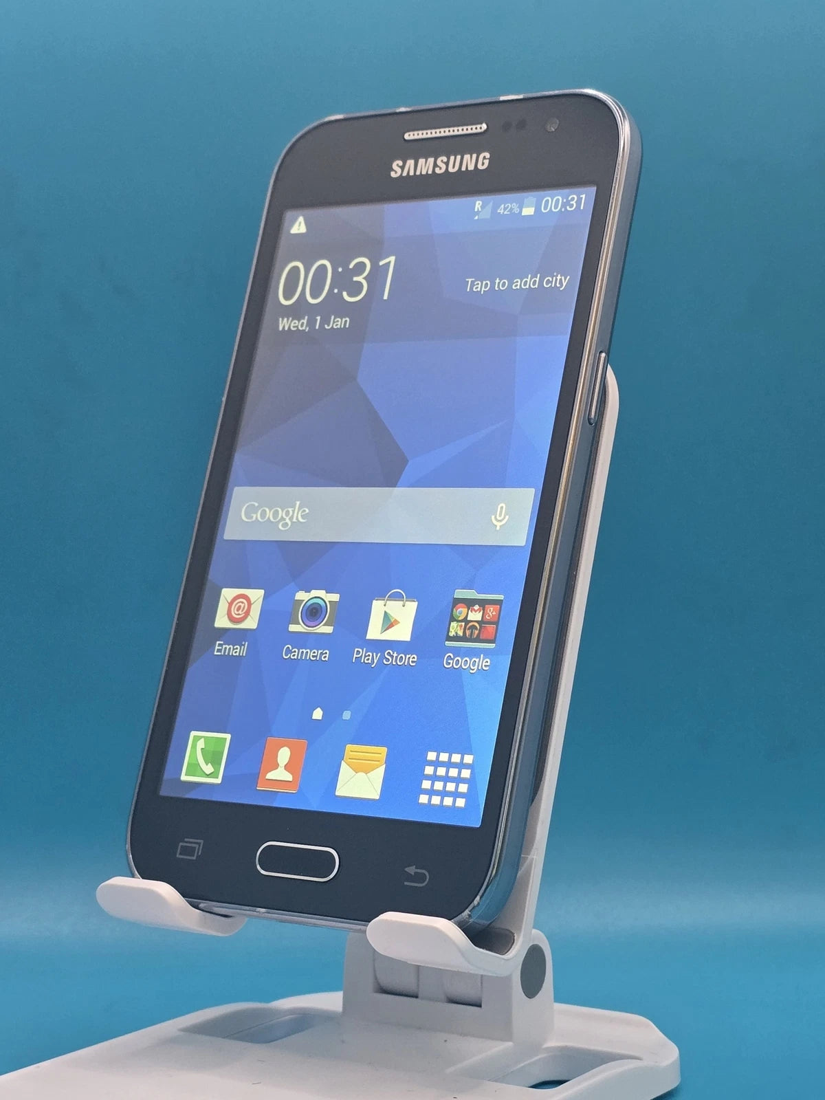 Samsung Galaxy Core Prime