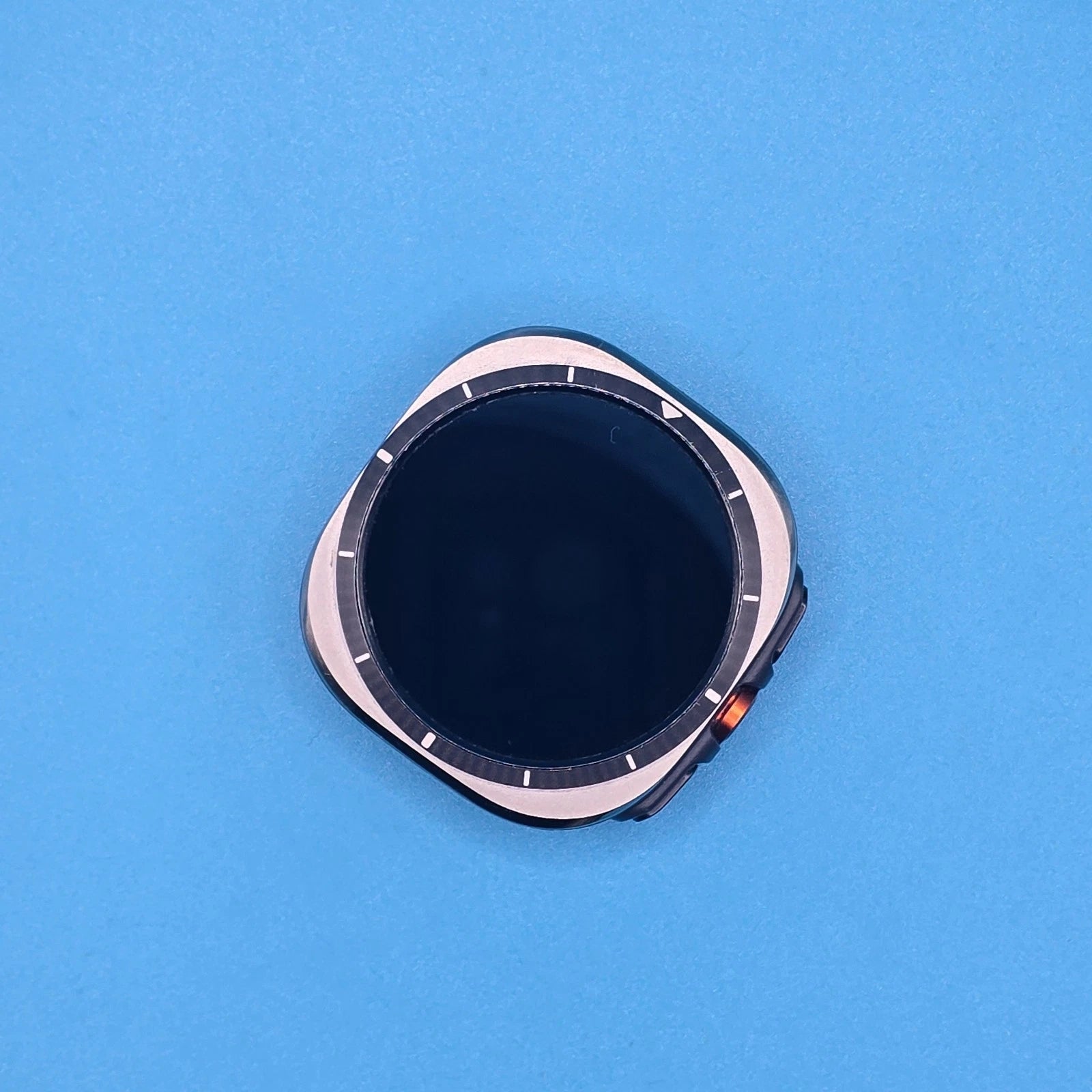 Samsung Galaxy Watch Ultra SM-L705F 47mm LTE