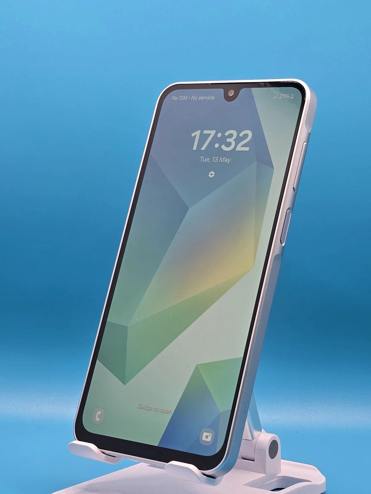 Samsung Galaxy A16 5G