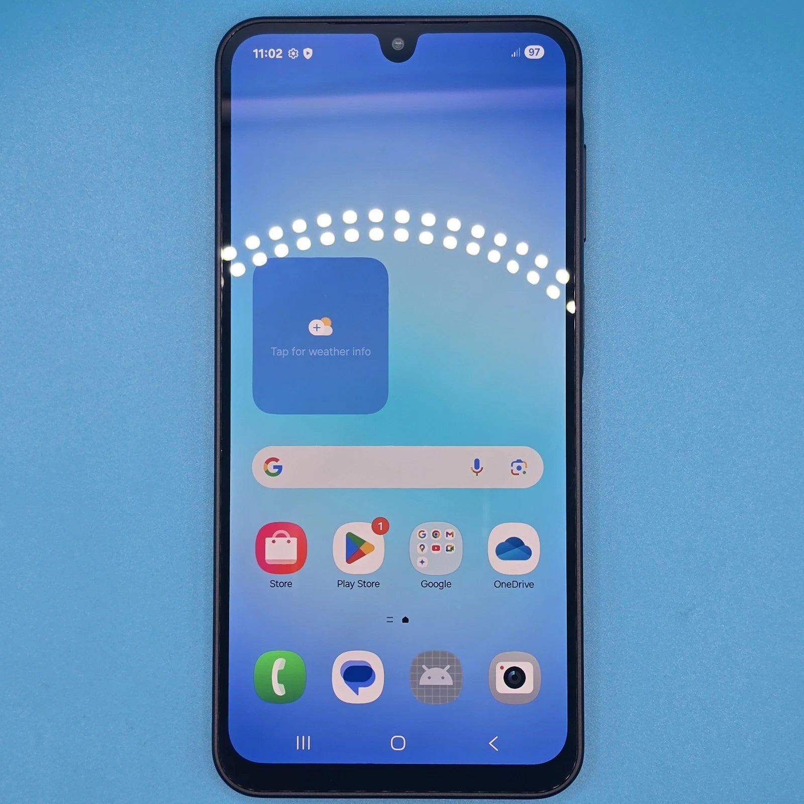 Samsung Galaxy A17 5G