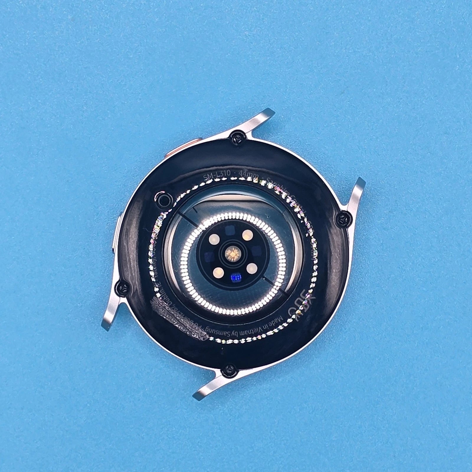 Samsung Galaxy Watch 7 44mm SM-L310