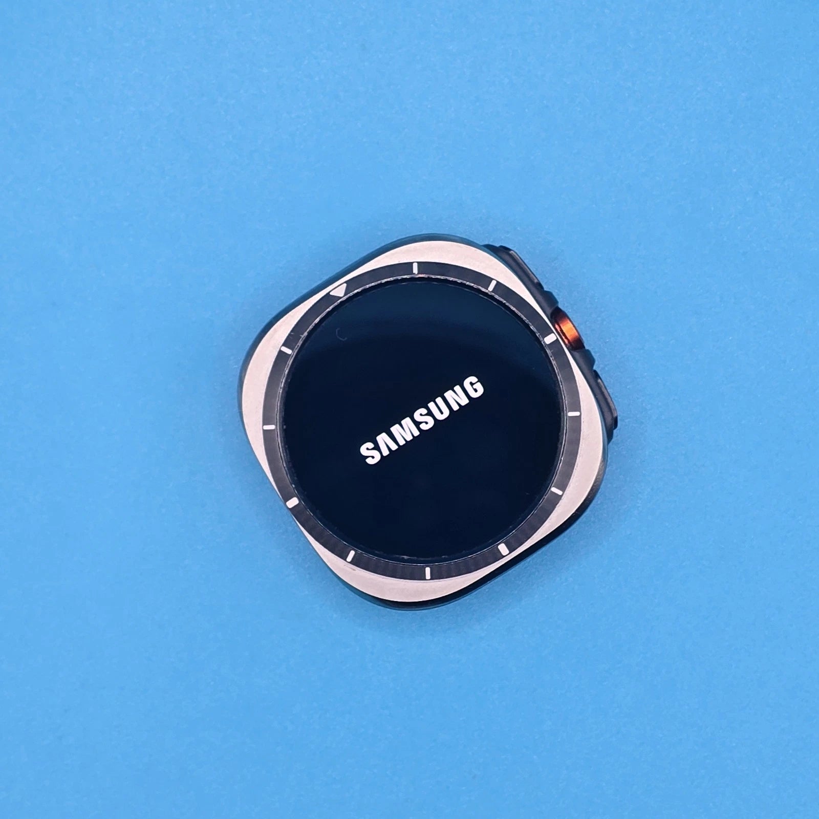Samsung Galaxy Watch Ultra SM-L705F 47mm LTE