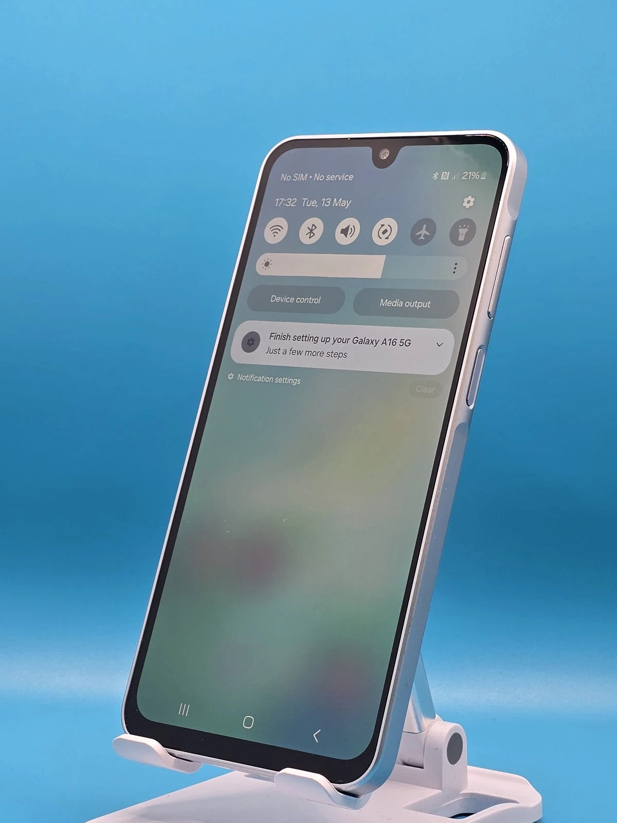 Samsung Galaxy A16 5G