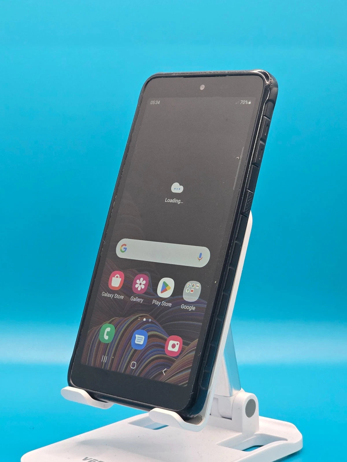 Samsung Galaxy XCover 5