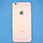 Apple iPhone 6