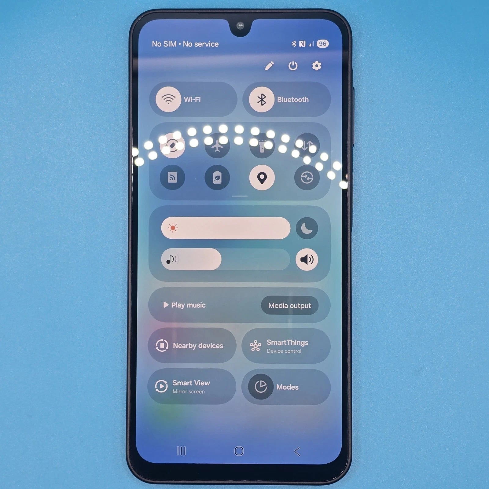 Samsung Galaxy A17 5G